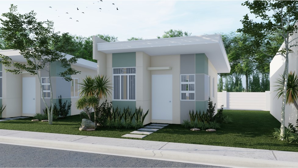 Ridgeview Phase 2 