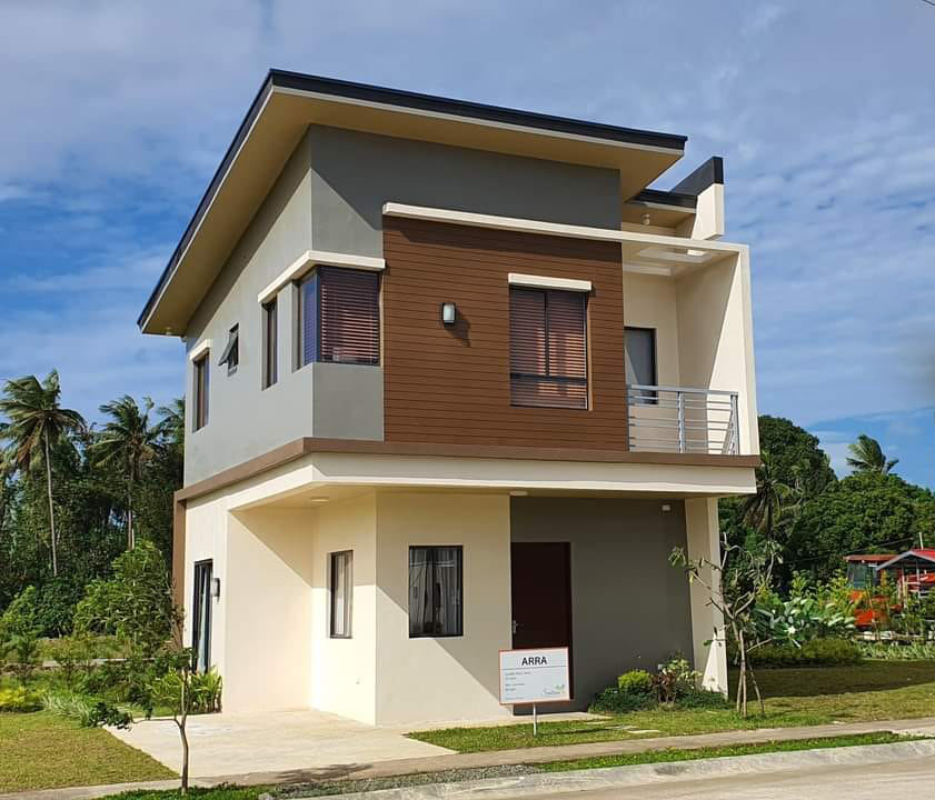 Sentrina Alaminos