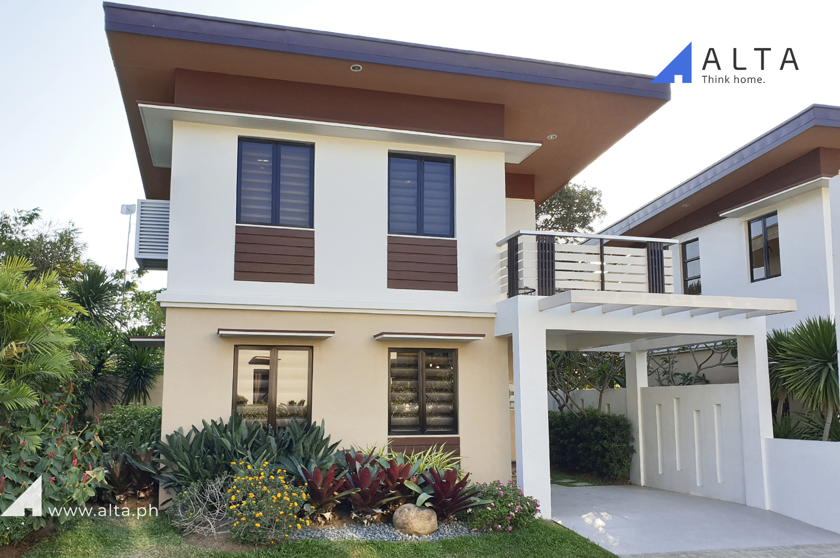 Idesia Cavite