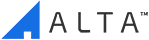 ALTA